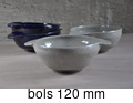 bols c-mai21.JPG 